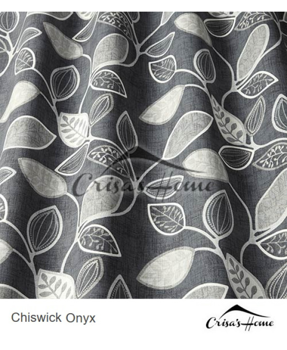 Draperie Highgrove Chiswick